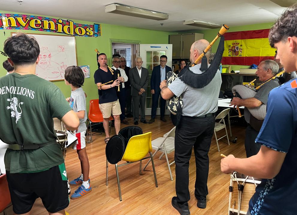 Imagen 3 de 3 asociada a la noticia