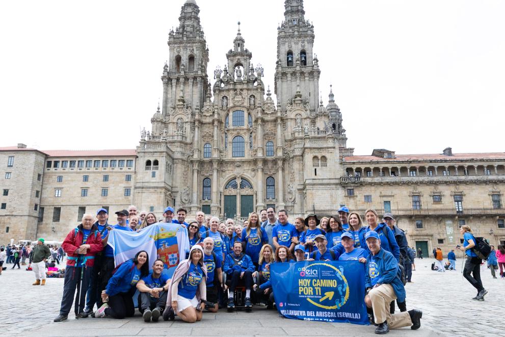 Imaxe 3 de 3 asociada á nova