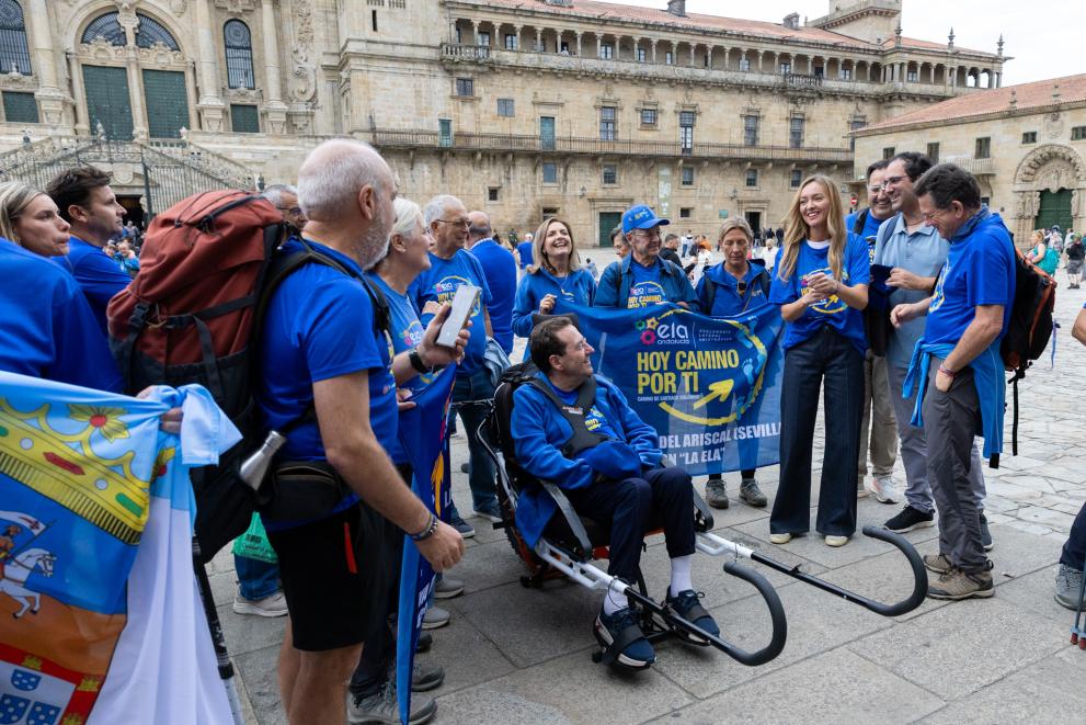 Imaxe 1 de 3 asociada á nova