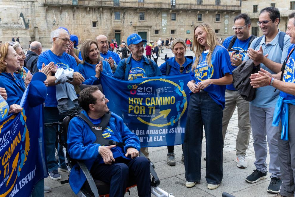 Imaxe 2 de 3 asociada á nova