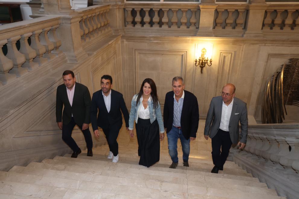 Imagen 1 de 3 asociada a la noticia