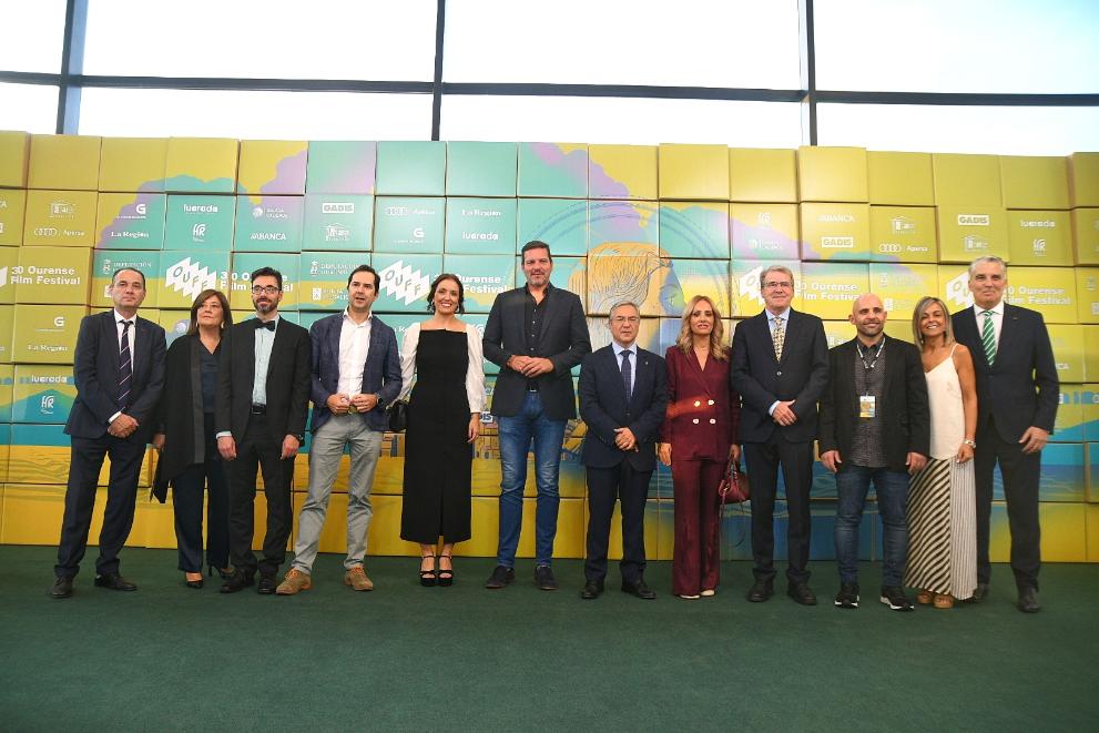 Imagen 1 de 2 asociada a la noticia