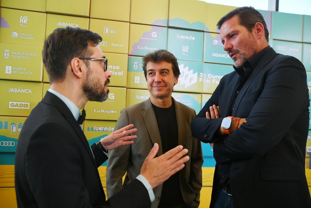 Imagen 2 de 2 asociada a la noticia