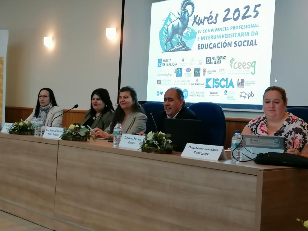 Imagen 2 de 2 asociada a la noticia