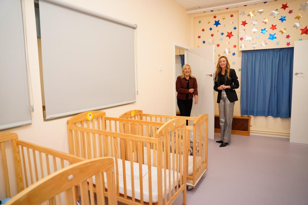 Imaxe 2 de 2 asociada á nova