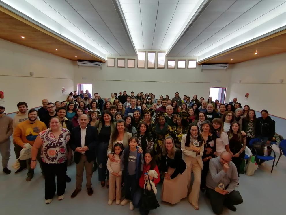 Imagen 1 de 2 asociada a la noticia