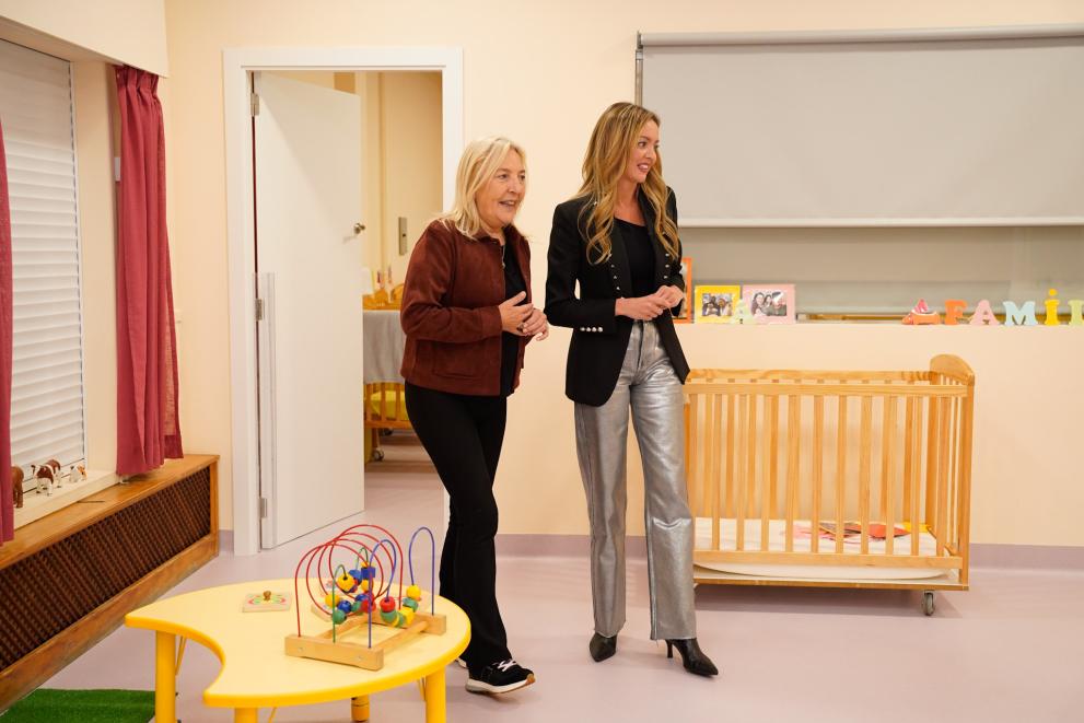 Imaxe 1 de 2 asociada á nova