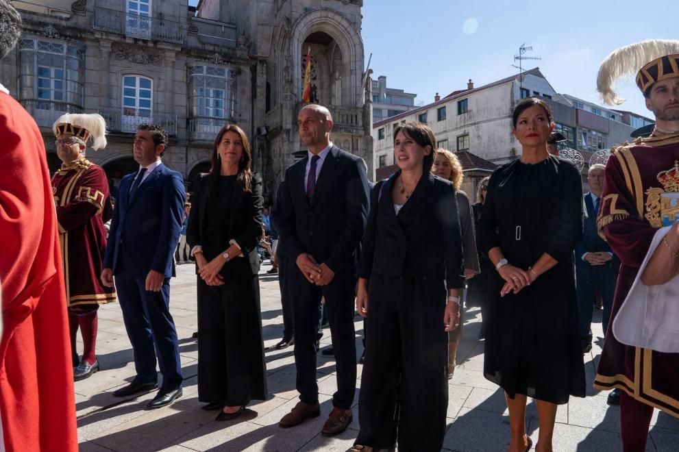 Imaxe 3 de 7 asociada á nova