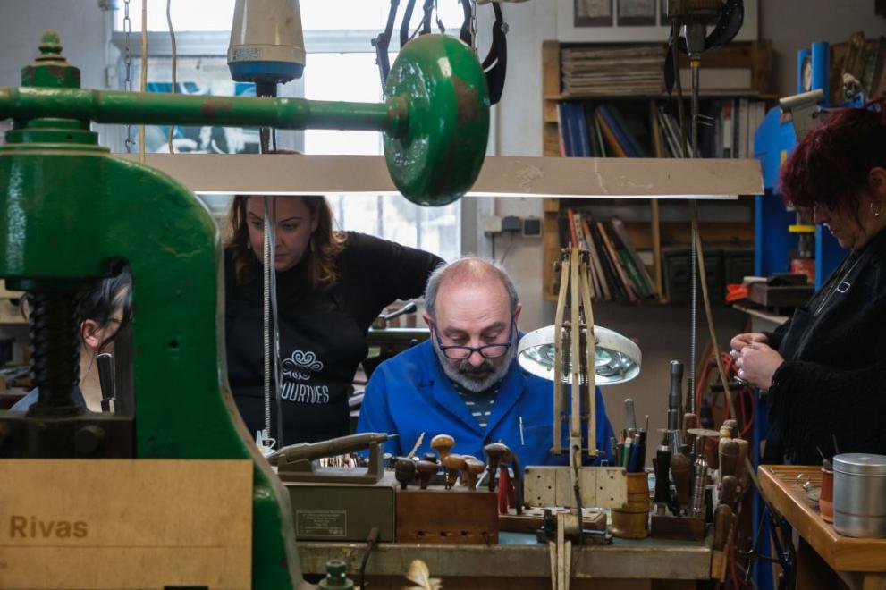 Imagen 4 de 5 asociada a la noticia