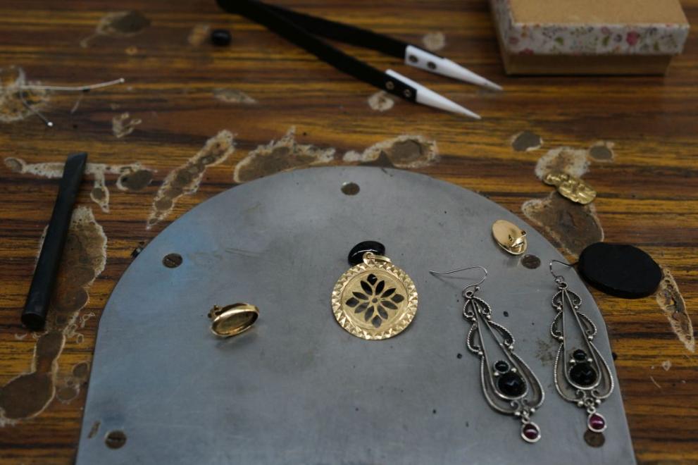 Imagen 5 de 5 asociada a la noticia