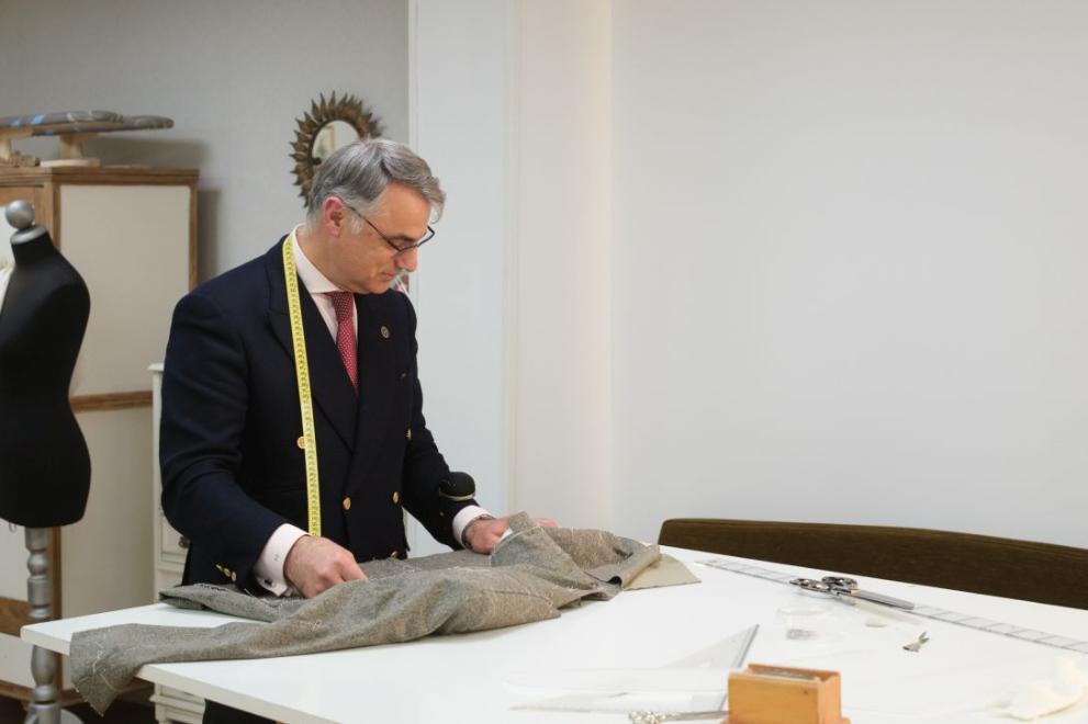 Imagen 2 de 5 asociada a la noticia