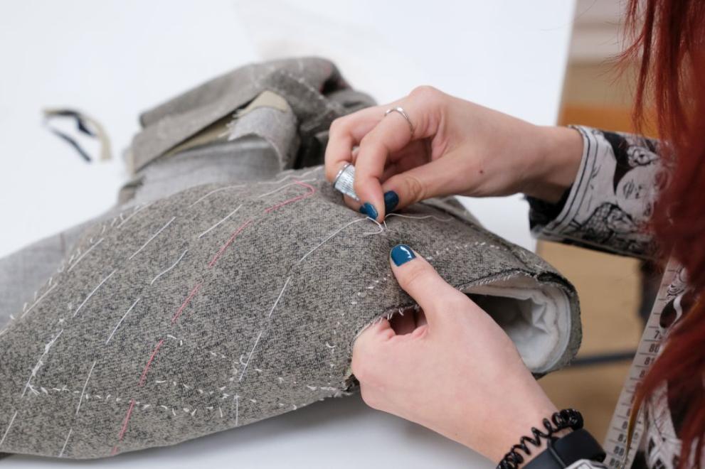 Imagen 3 de 5 asociada a la noticia