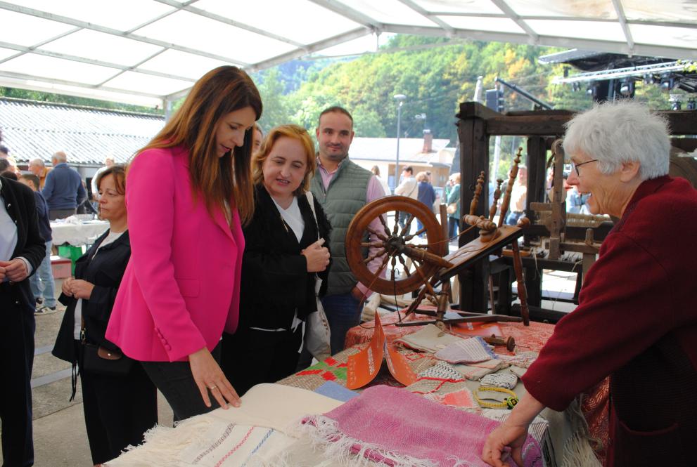 Imaxe 2 de 5 asociada á nova