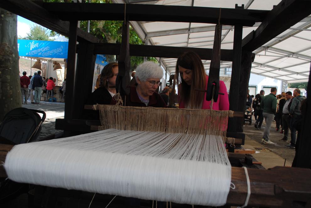 Imaxe 3 de 5 asociada á nova