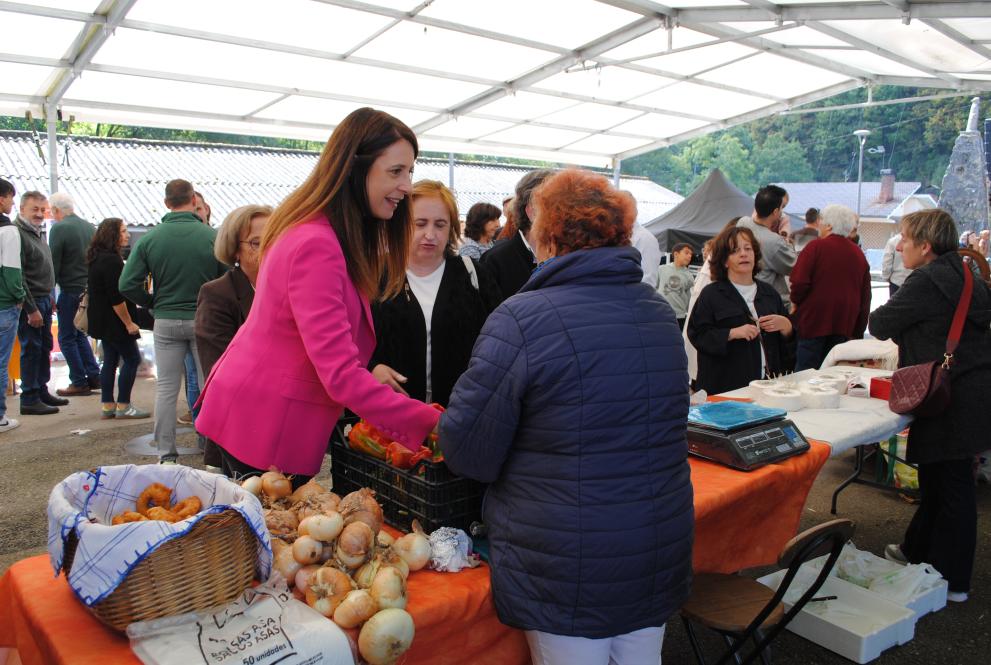 Imaxe 4 de 5 asociada á nova