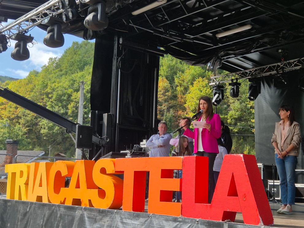 Imaxe 5 de 5 asociada á nova