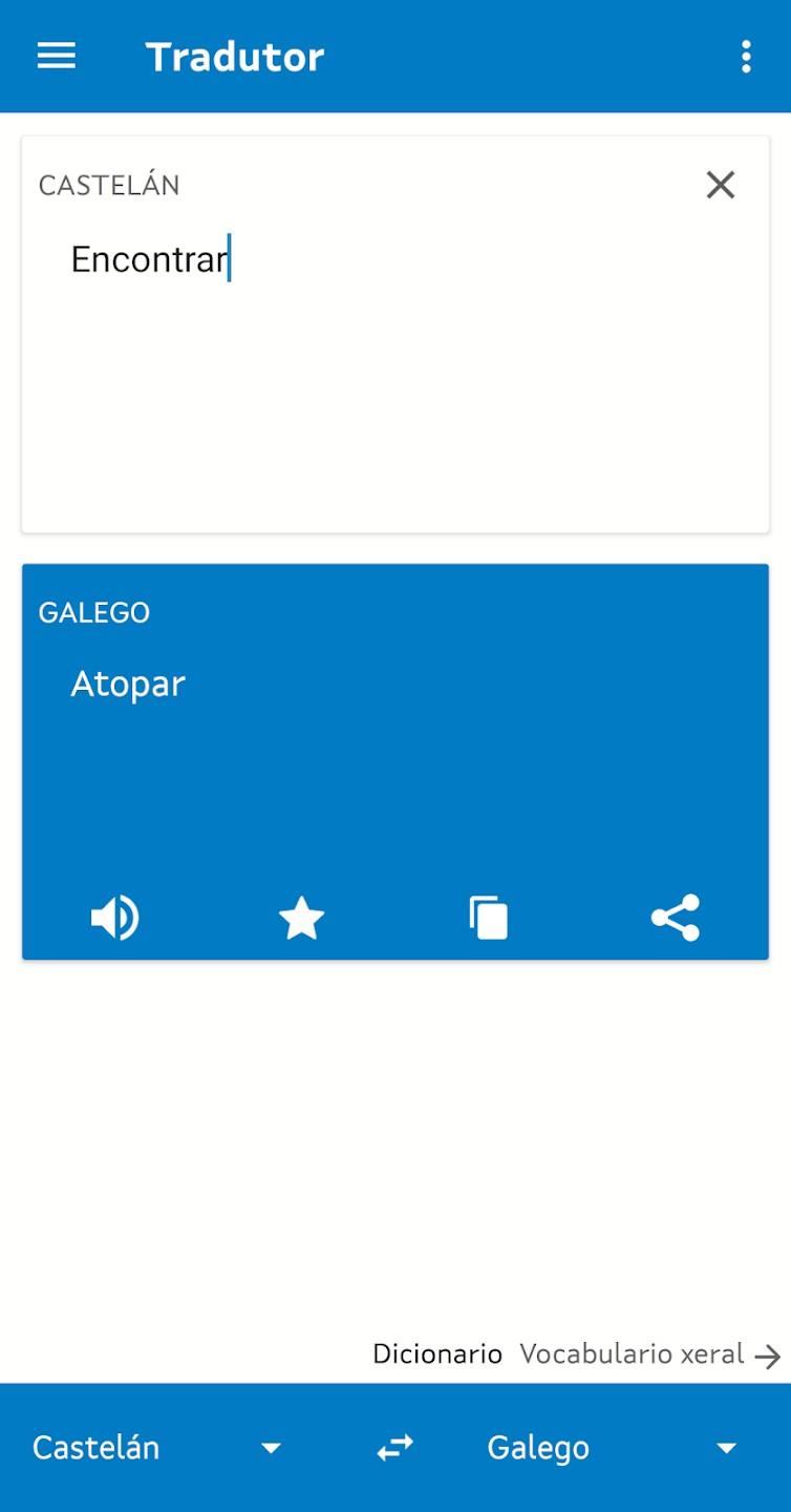 Imaxe asociada a Tradutor Gaio : 3