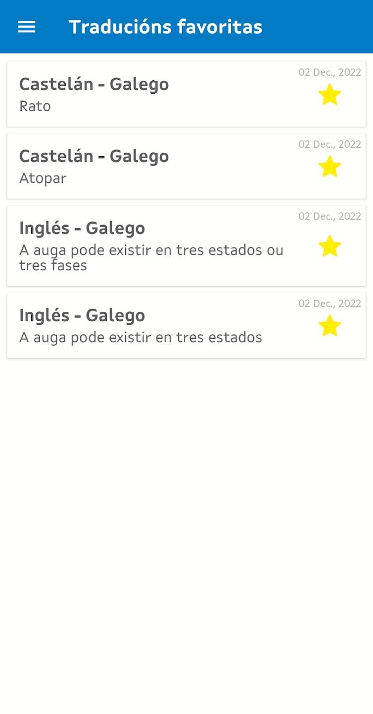 Imaxe asociada a Tradutor Gaio : 5