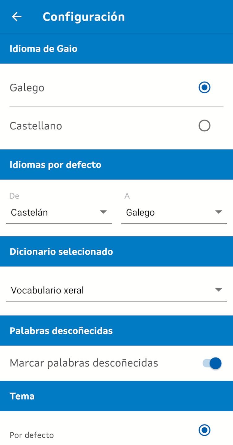Imaxe asociada a Tradutor Gaio : 8