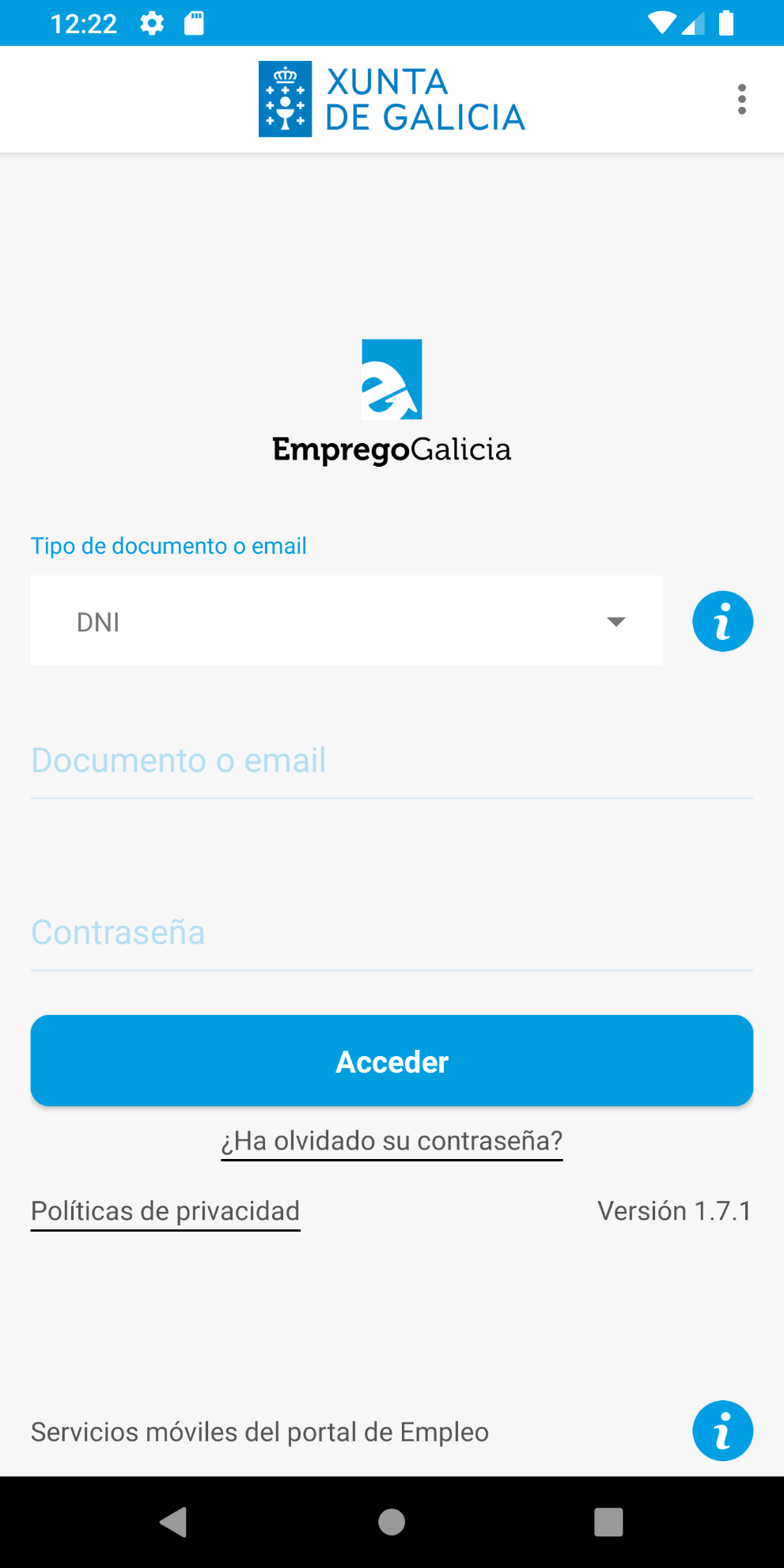 Imagen asociada a Mobem: 1