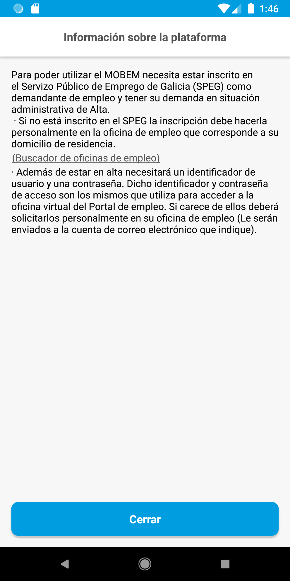 Imagen asociada a Mobem: 2