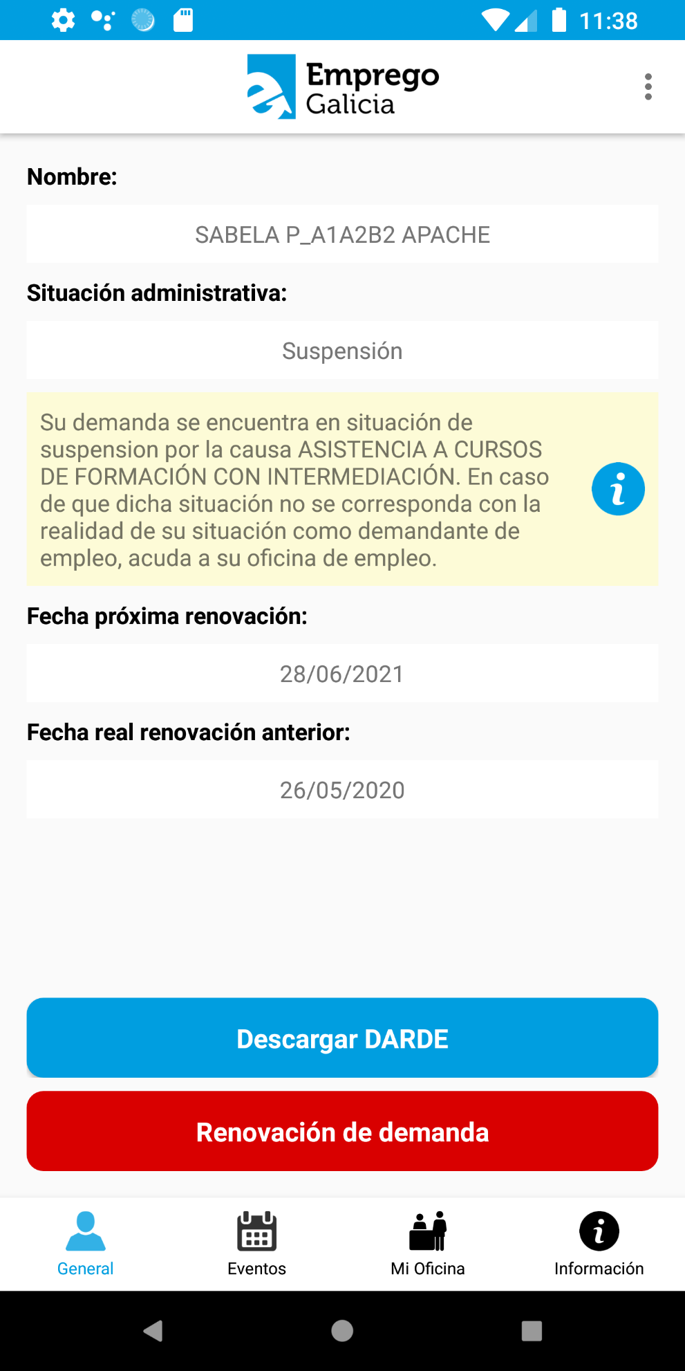 Imagen asociada a Mobem: 3