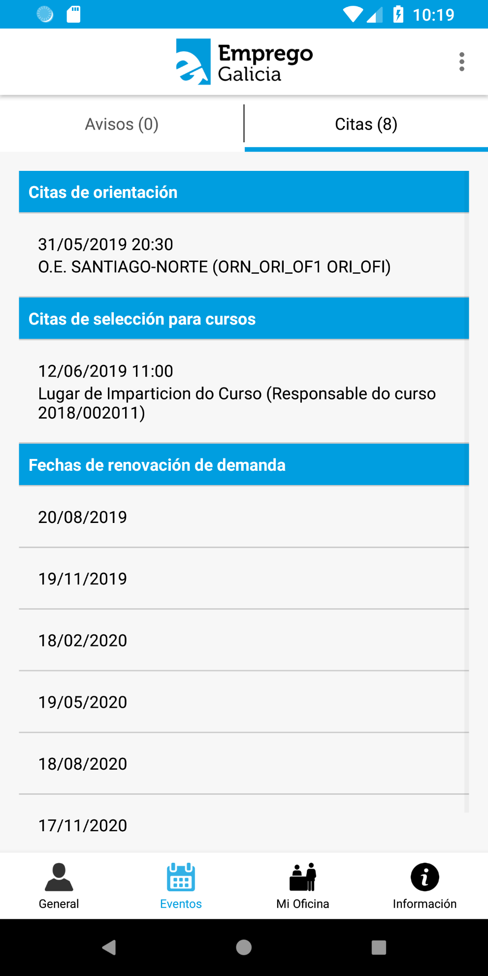 Imagen asociada a Mobem: 4