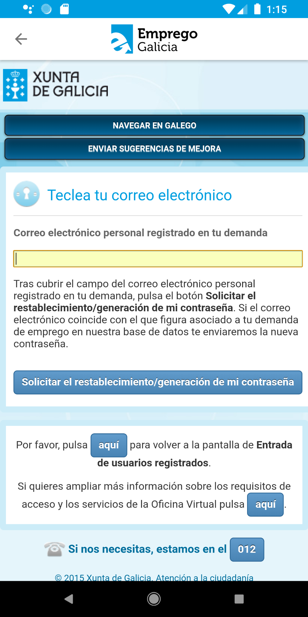 Imagen asociada a Mobem: 6