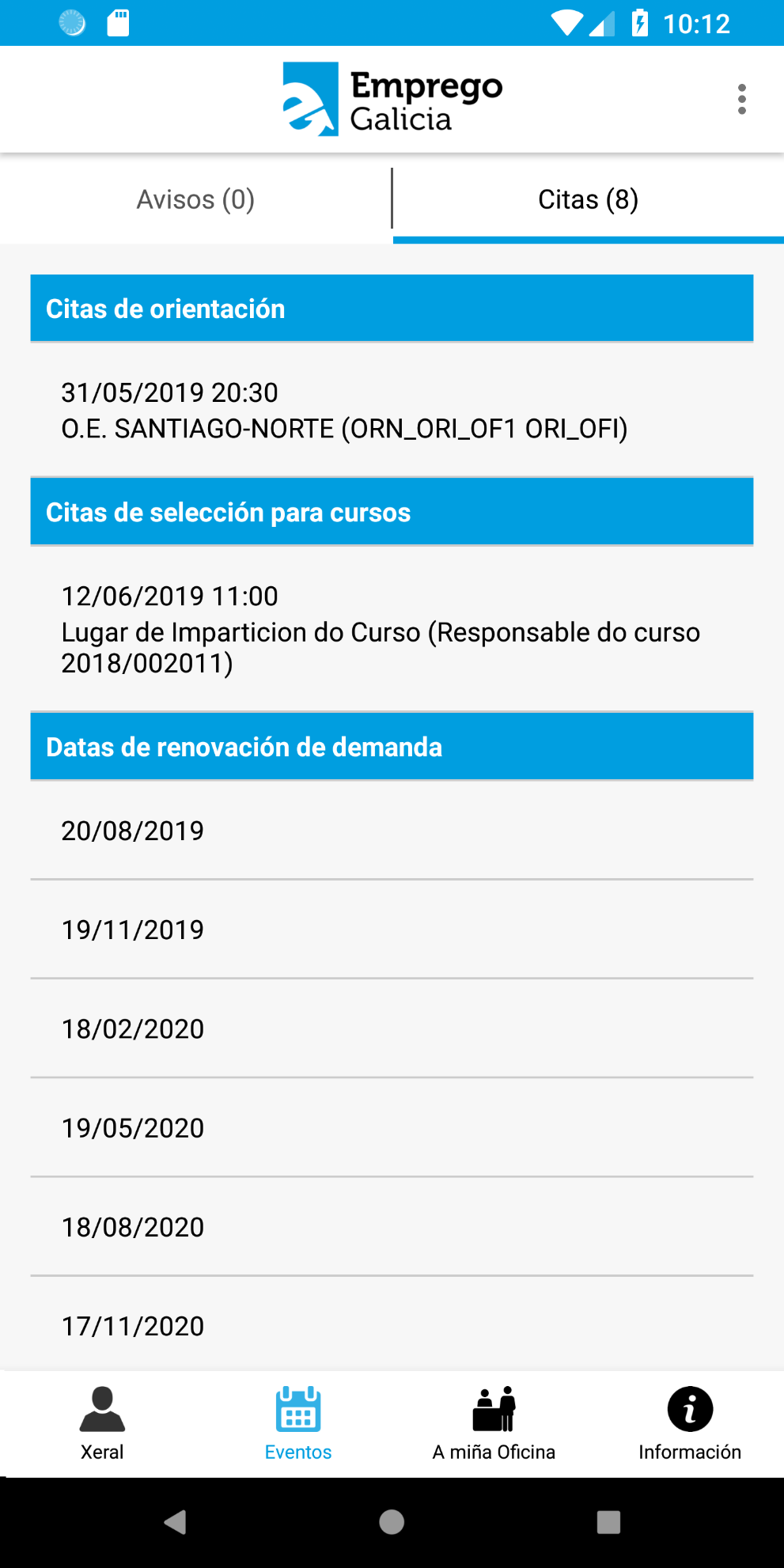 Imaxe asociada a Mobem: 4