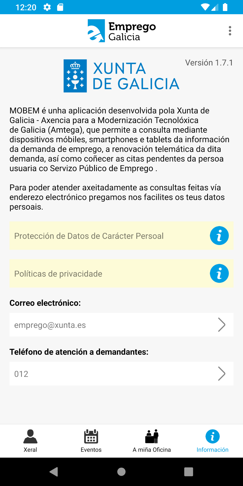 Imaxe asociada a Mobem: 5