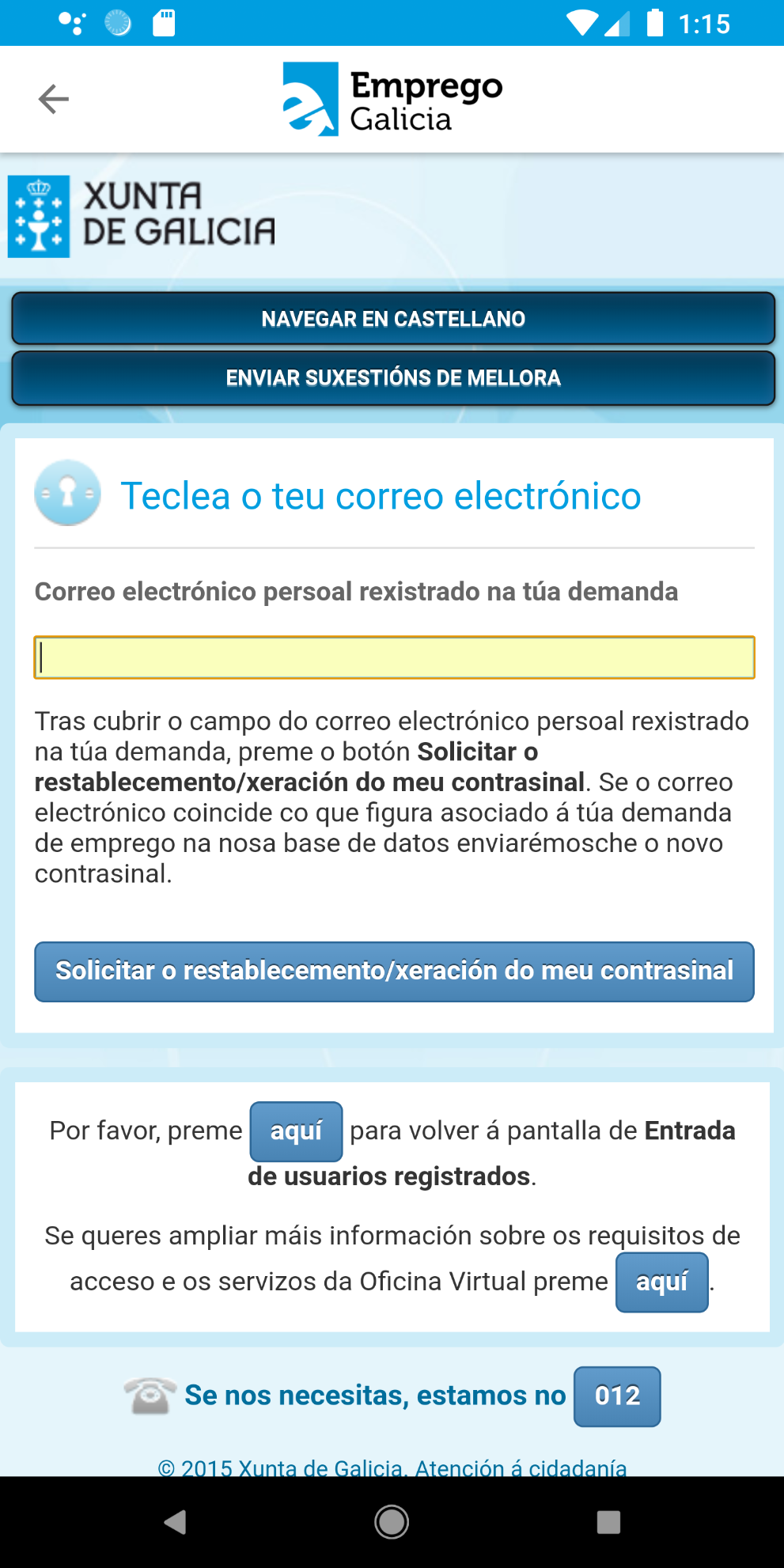 Imaxe asociada a Mobem: 6