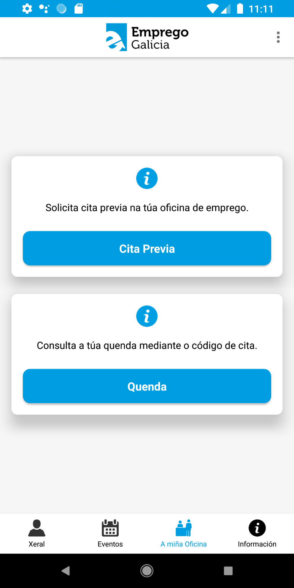 Imaxe asociada a Mobem: 8