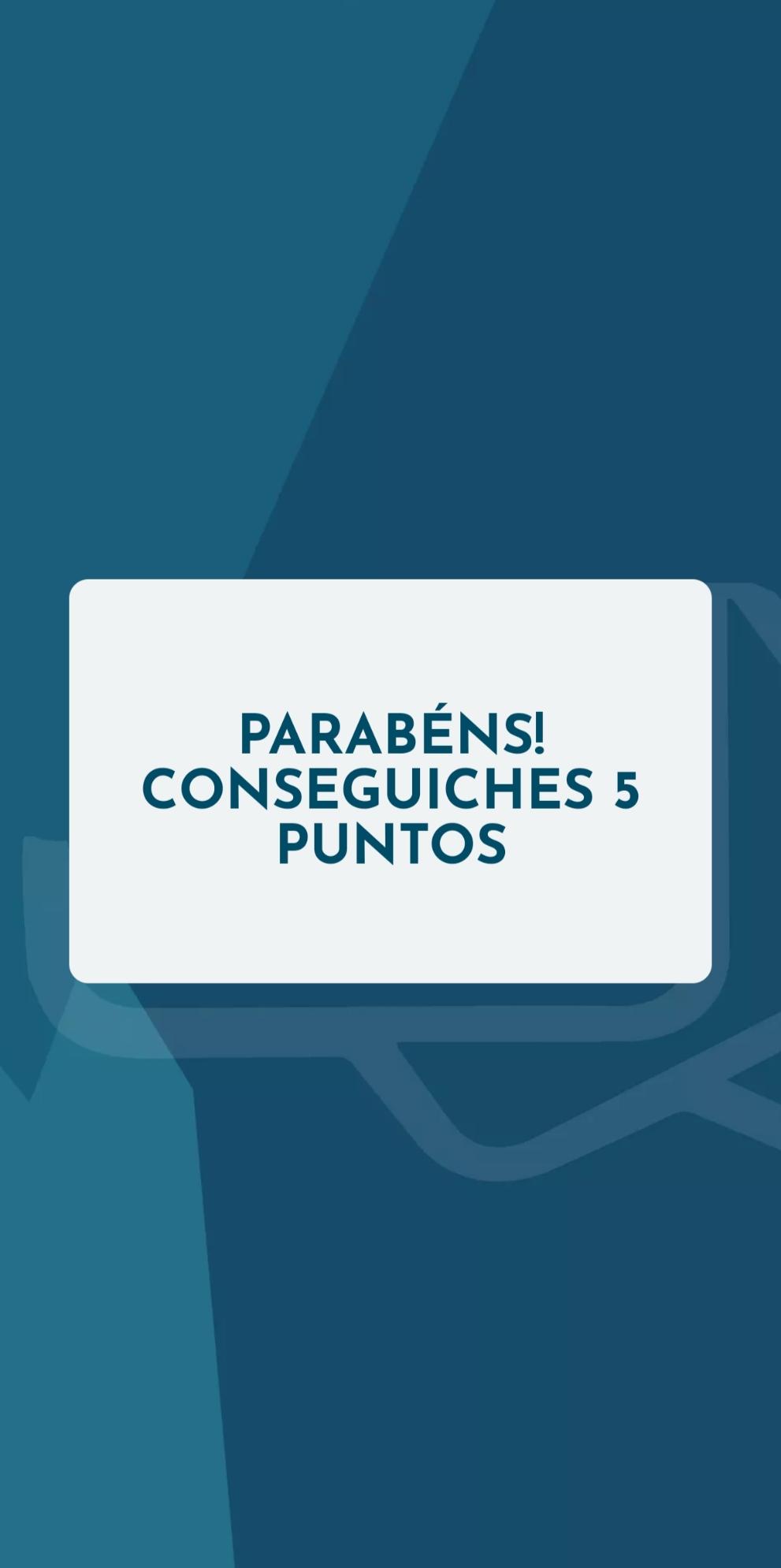 Imaxe asociada a Alertas Issga: 6