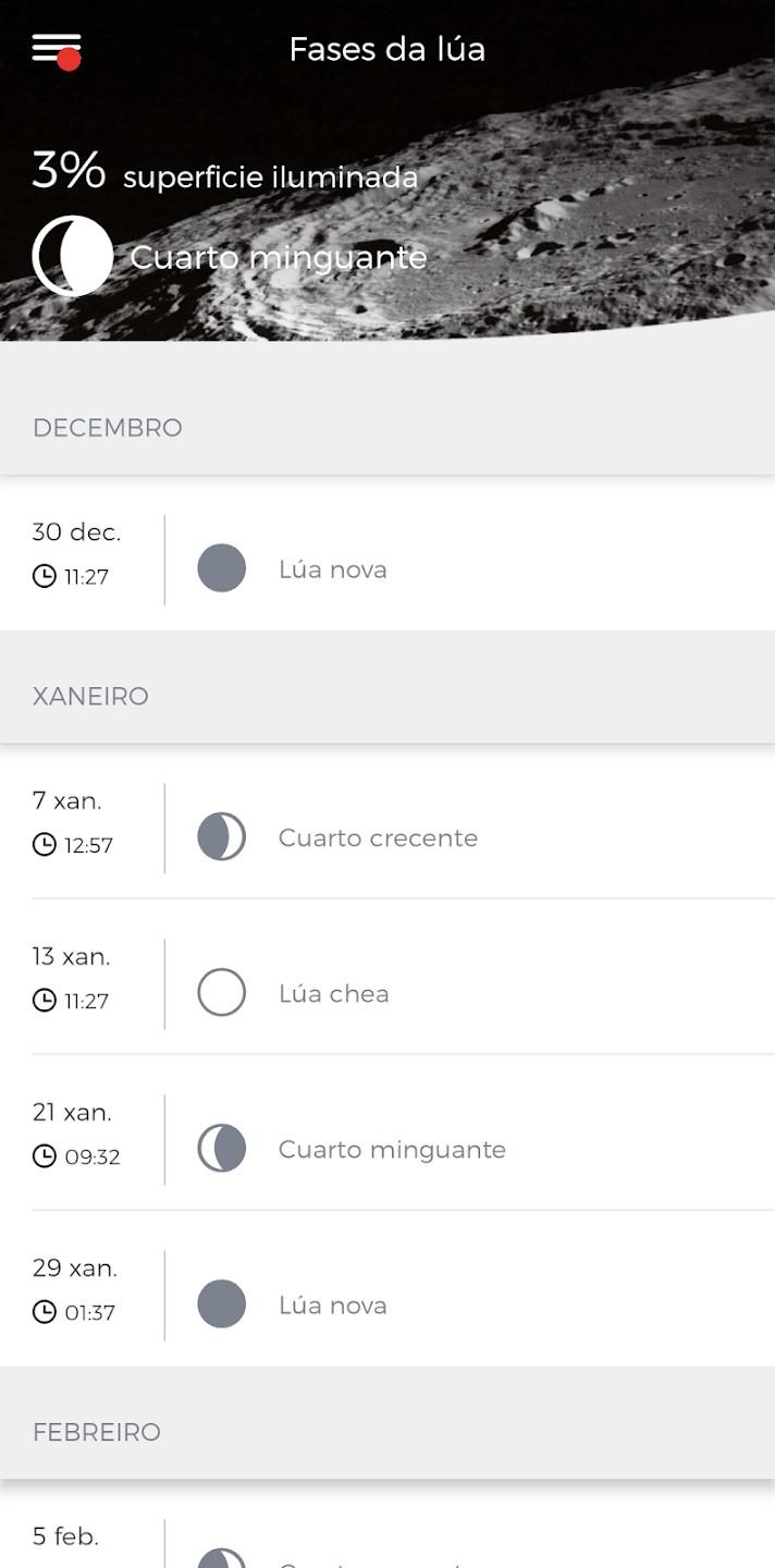 Imaxe asociada a MeteoGalicia: 6