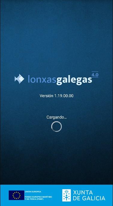 Imaxe asociada a Poxa Lonxas Galegas 4.0: 1