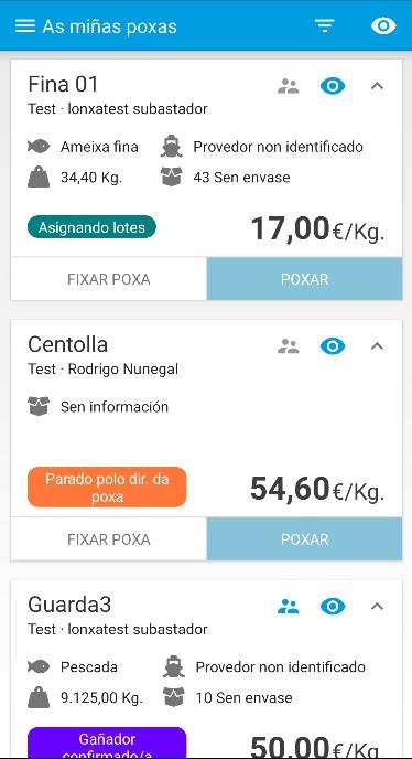 Imaxe asociada a Poxa Lonxas Galegas 4.0: 3