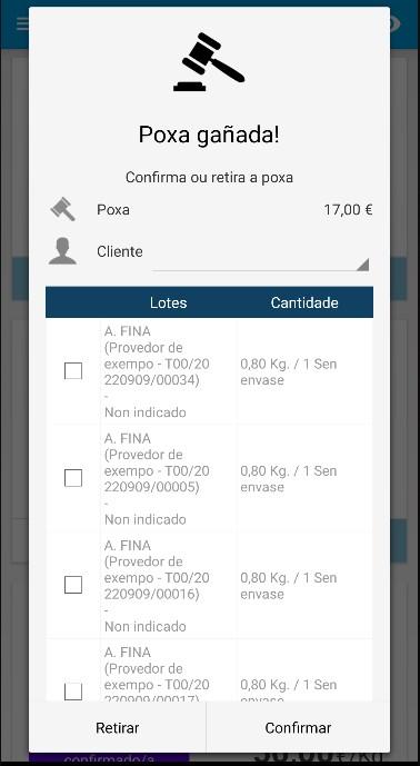 Imaxe asociada a Poxa Lonxas Galegas 4.0: 5