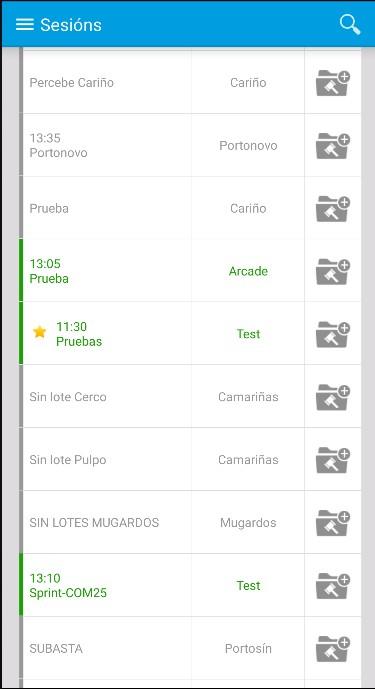 Imaxe asociada a Poxa Lonxas Galegas 4.0: 6