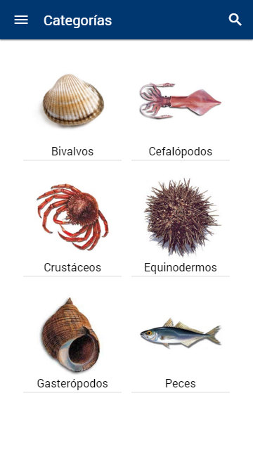 Imagen asociada a No piques – No peques: 3