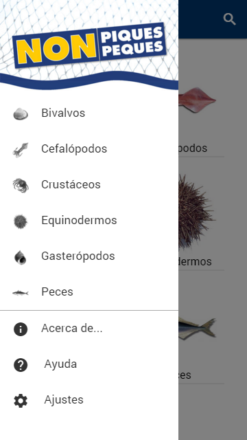 Imagen asociada a No piques – No peques: 5