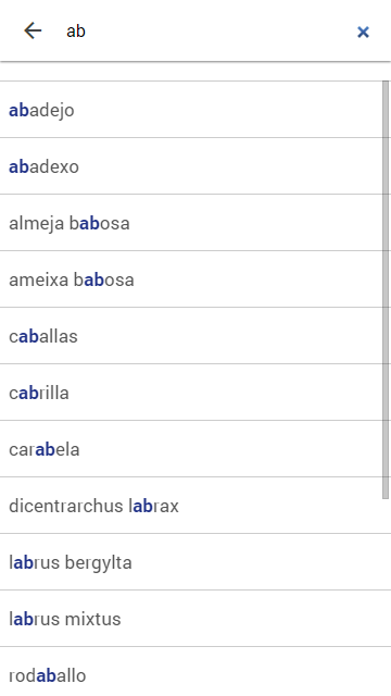 Imagen asociada a No piques – No peques: 6
