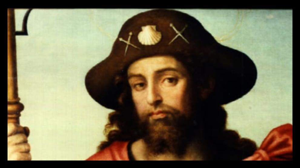 Imaxe asociada a Museo das Peregrinacións: 6