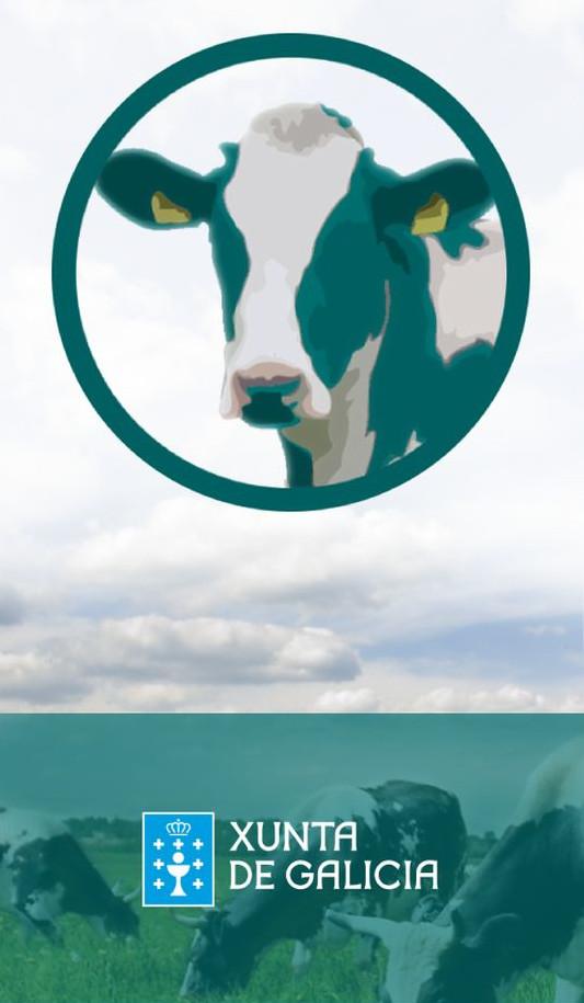 Imaxe asociada a Cegacol: 1