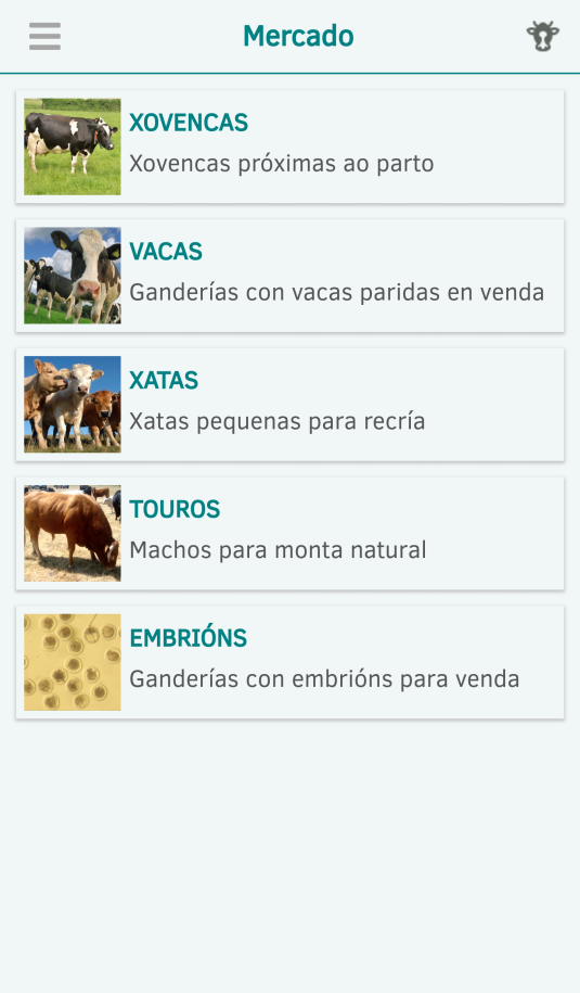 Imaxe asociada a Cegacol: 2