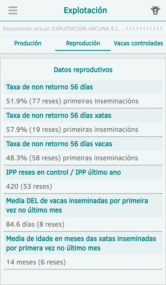 Imaxe asociada a Cegacol: 3