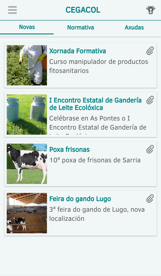 Imaxe asociada a Cegacol: 4