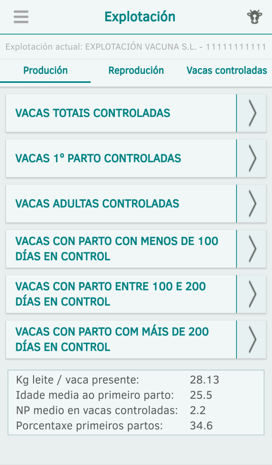 Imaxe asociada a Cegacol: 6