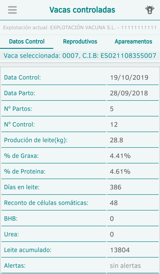 Imaxe asociada a Cegacol: 7