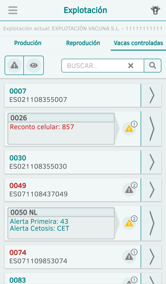 Imaxe asociada a Cegacol: 8
