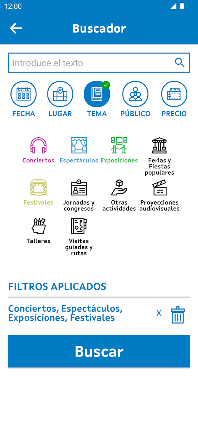 Imaxe asociada a Axenda Cultura: 2